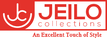 Jeilo Collections