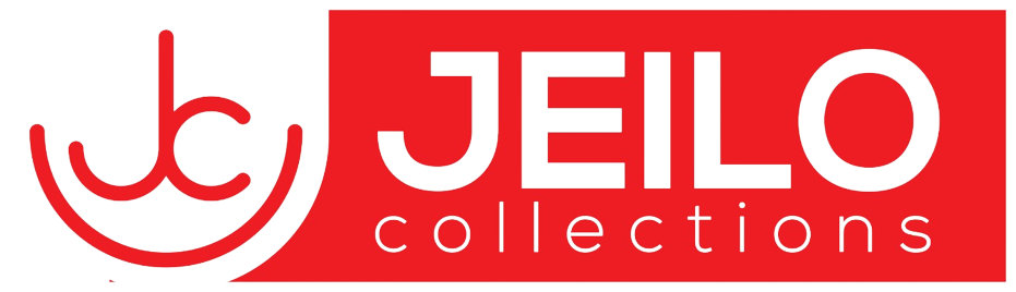 Jeilo Collections