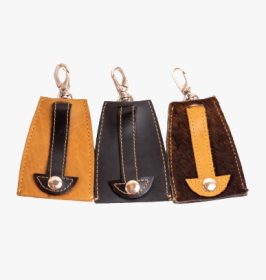 JEILO COLLECTIONS KEY HOLDER