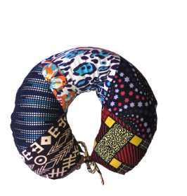 Jeilo Collections Neck Pillow