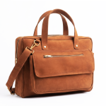 Dom Computer Bag