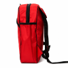 Jesse Rexin Backpack - Image 8