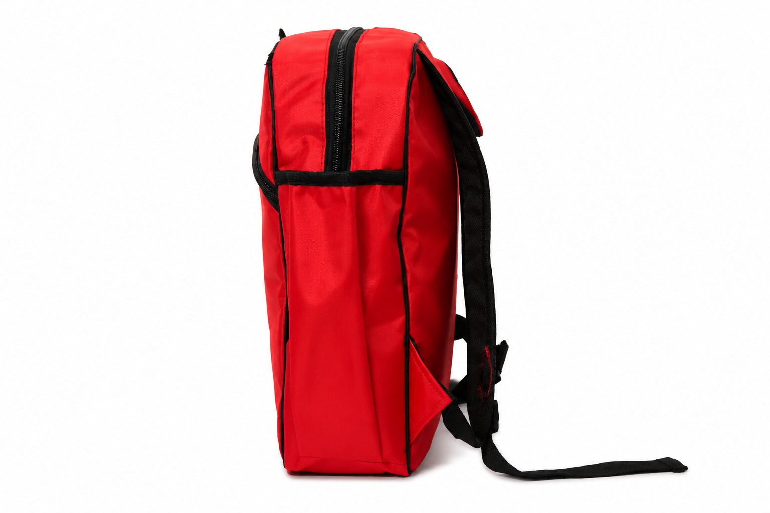 Jesse Rexin Backpack - Image 8