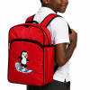 Jesse Rexin Backpack - Image 7