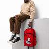 Jesse Rexin Backpack - Image 6