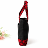 Bahari Shopping Bag - Image 2