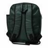 Jesse Rexin Backpack - Image 13
