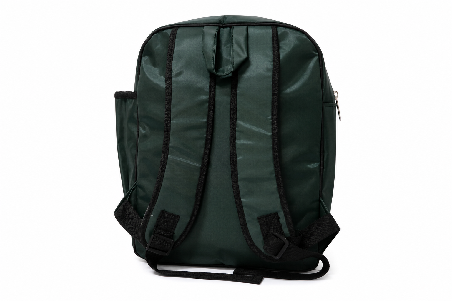 Jesse Rexin Backpack - Image 13
