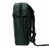 Jesse Rexin Backpack - Image 12