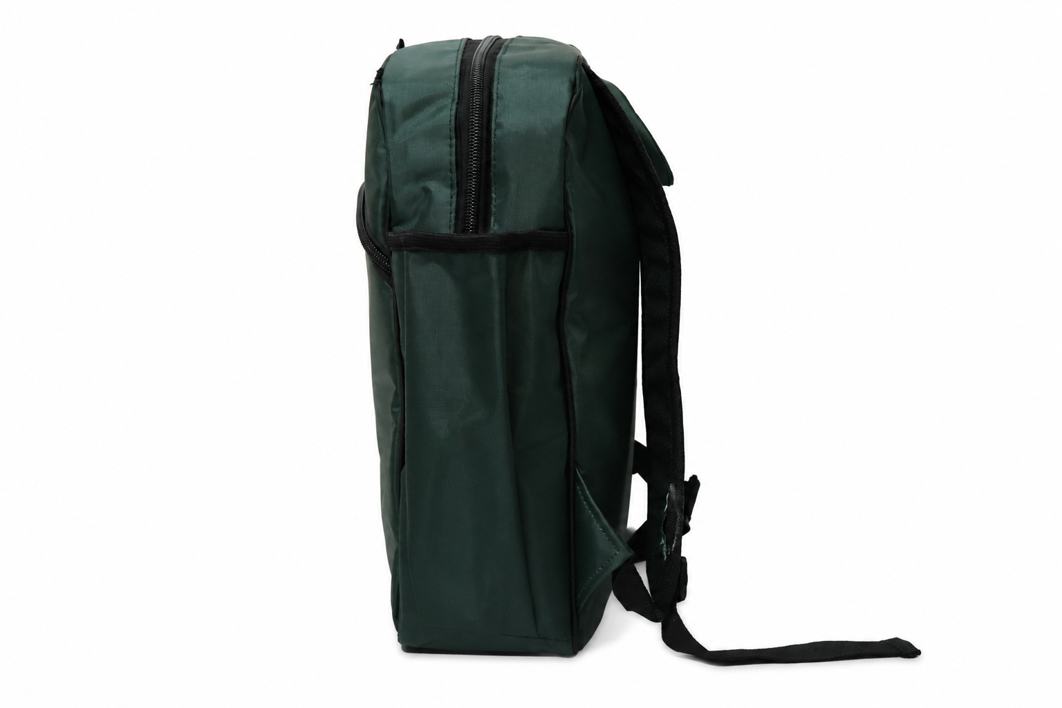 Jesse Rexin Backpack - Image 12