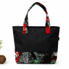 Bahari Shopping Bag - Image 6