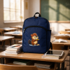 Jesse Rexin Backpack - Image 2