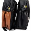 Jesse Rexin Backpack - Image 15