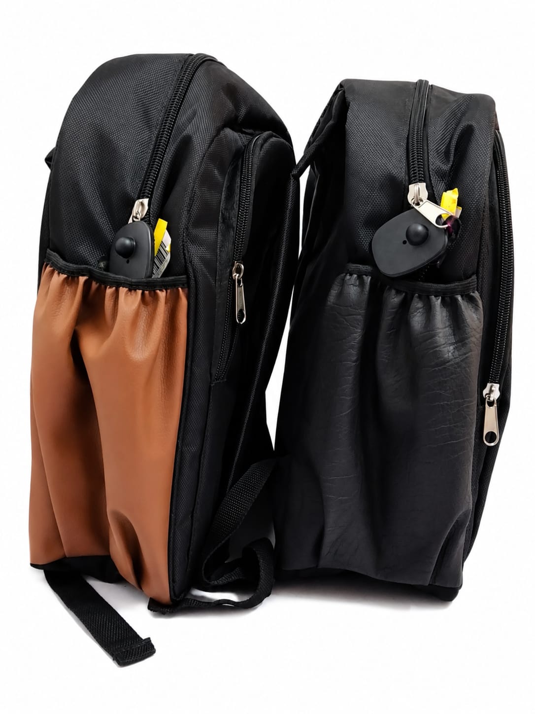 Jesse Rexin Backpack - Image 15