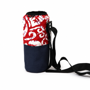 Bottle Bags