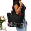 Bahari Shopping Bag - Image 3