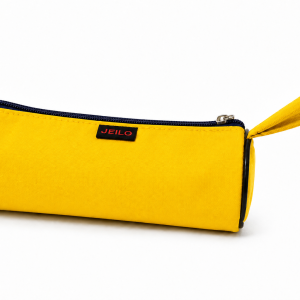 Jeilo Circular Pencil Pouch