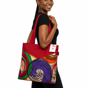 Ceci Handbag