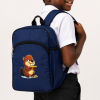 Jesse Rexin Backpack - Image 3