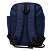 Jesse Rexin Backpack - Image 4