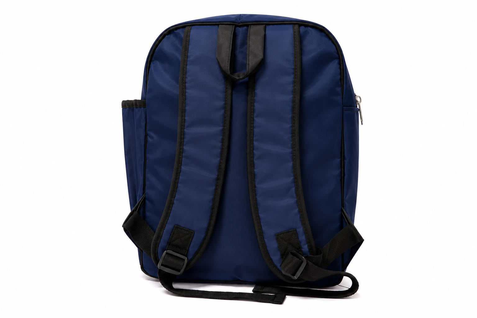 Jesse Rexin Backpack - Image 4