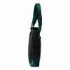Bahari Shopping Bag - Image 5