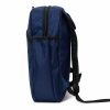 Jesse Rexin Backpack - Image 5