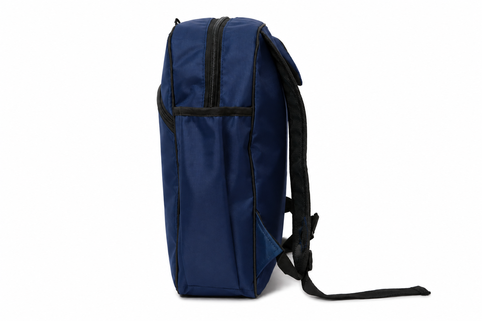 Jesse Rexin Backpack - Image 5