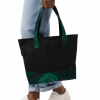 Bahari Shopping Bag - Image 4