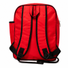 Jesse Rexin Backpack - Image 9