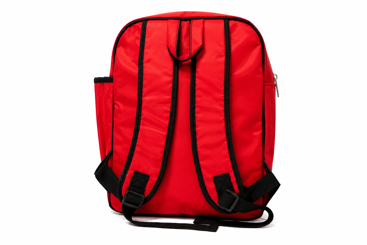 Jesse Rexin Backpack - Image 9