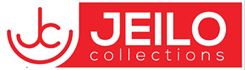 Jeilo Collections