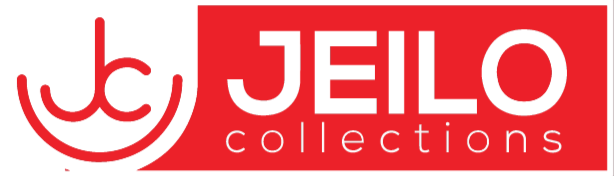 Jeilo Collections