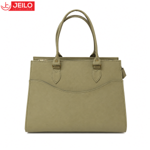 SIFA Ladies Computer Handbag