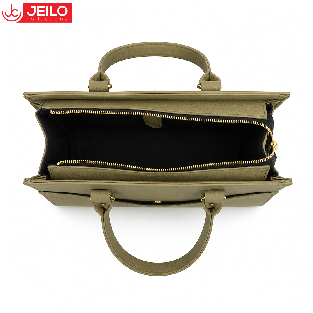 SIFA Ladies Computer Handbag - Image 4