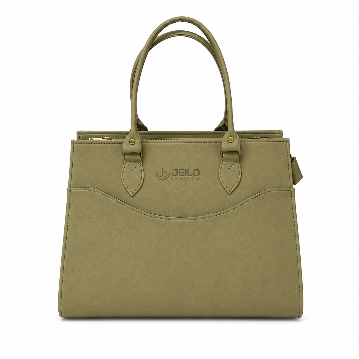 SIFA Ladies Computer Handbag - Image 7