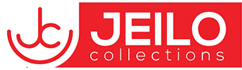 JEILO Collections