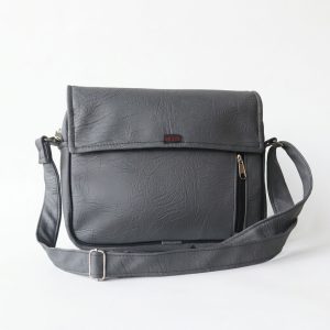 College Bag
