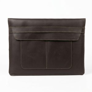 Executive Laptop Sleeve