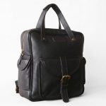 Hesbon Laptop Bag