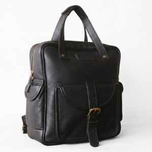 Hesbon Laptop Bag