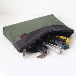 Hardware Toolbag