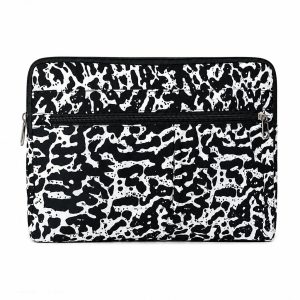 Kitenge Laptop Sleeve