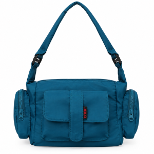 LDS Bags Jeans