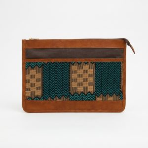 Njema Laptop Sleeve