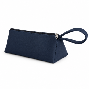 Pencil Pouch Small