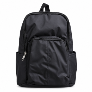 Pure Rexin Backpack