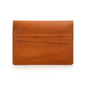 Premium Laptop Sleeve