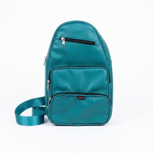 Rexin Messenger Bag
