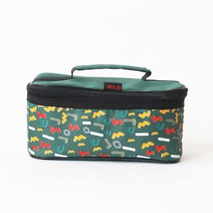 School Lunch Bag